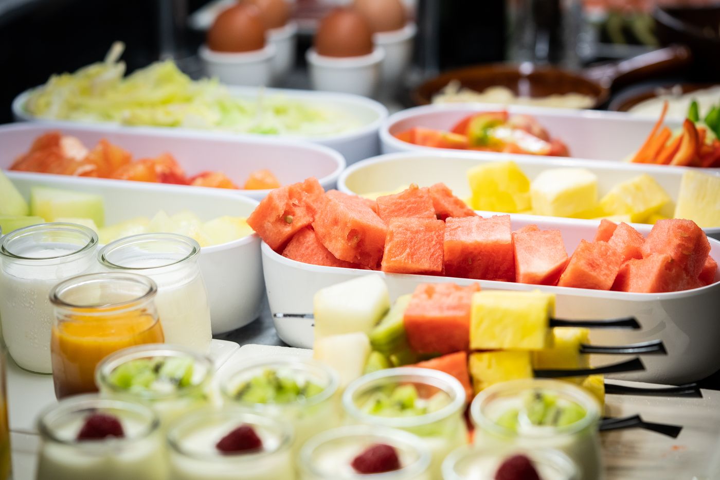 Catalonia Barcelona Beach