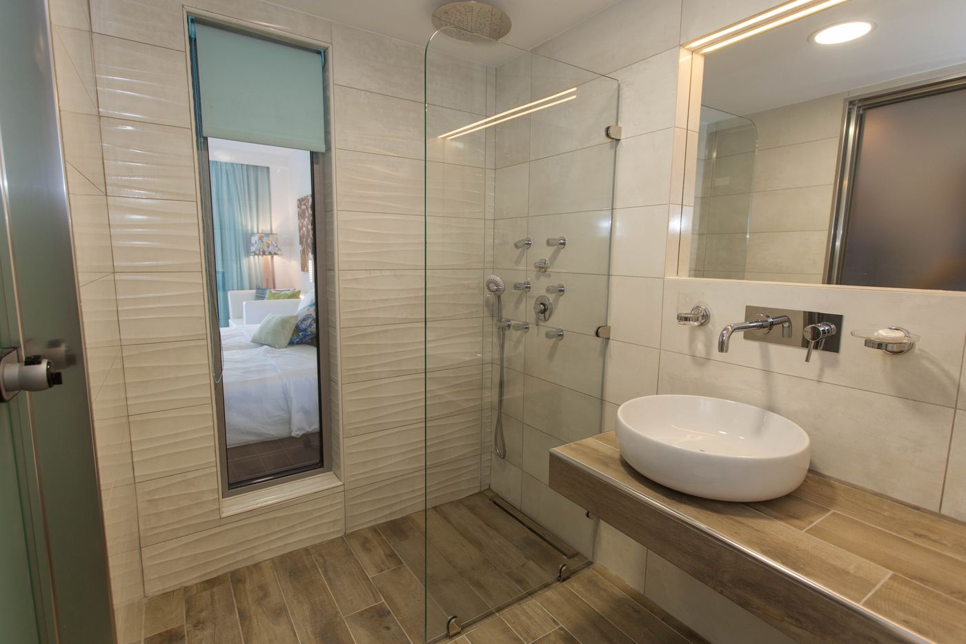 smartline-Kyknos-Beach-Room-56