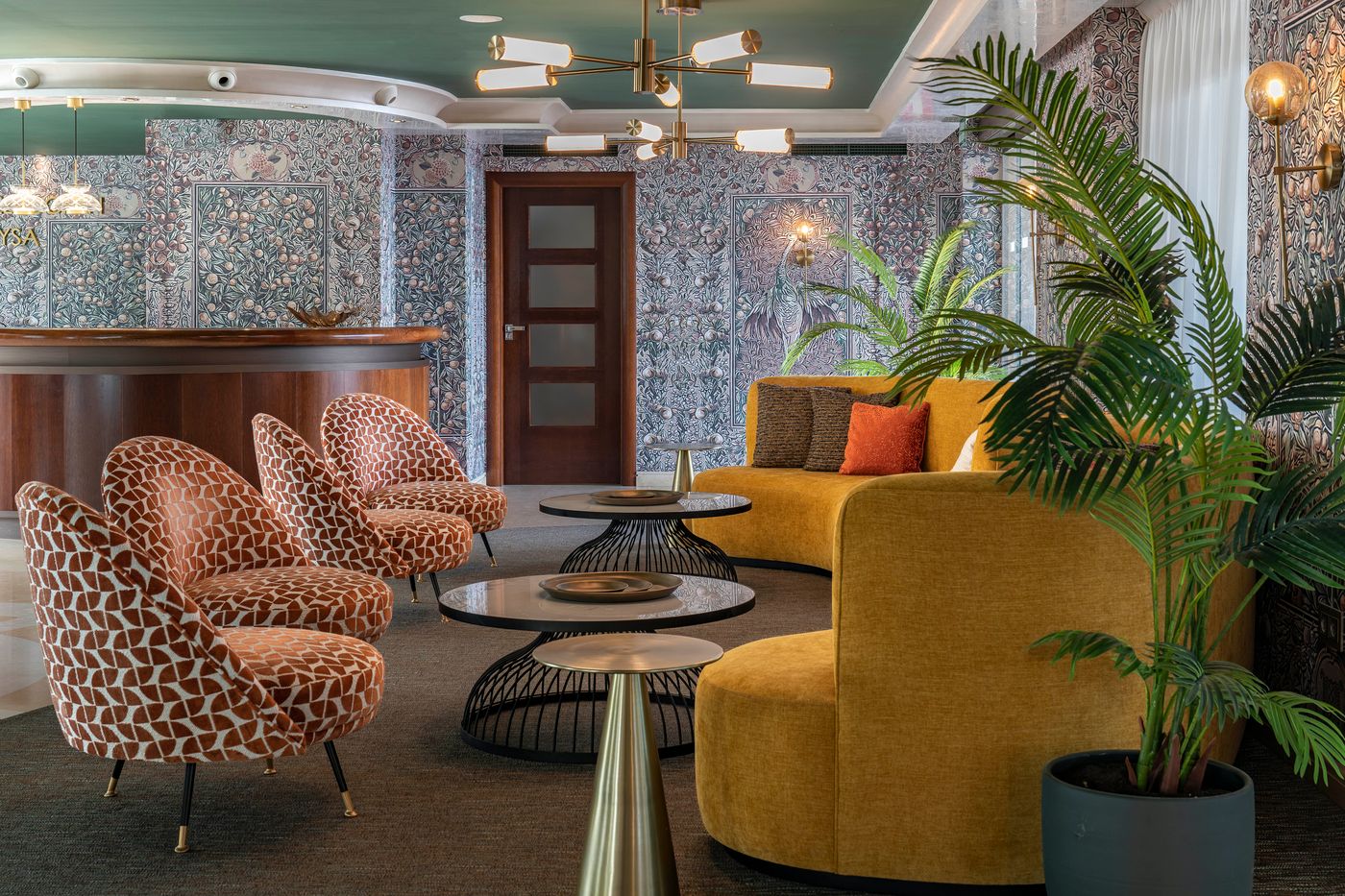 Vincci-Seleccion-Aleysa-Lobby-59