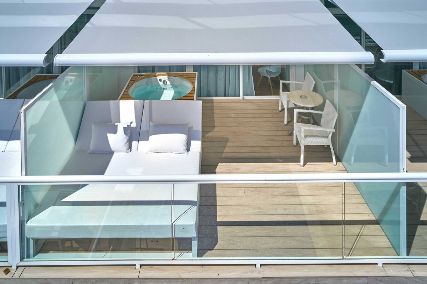 Hotel Flamboyan Caribe