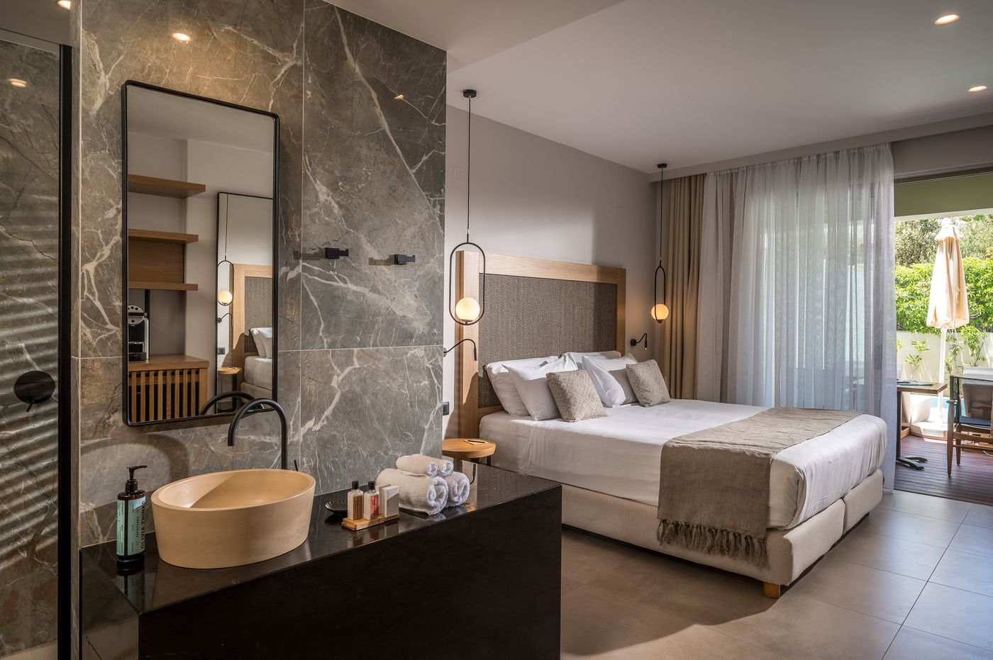 Stella-Palace-Aqua-Park-Resort-Room-28