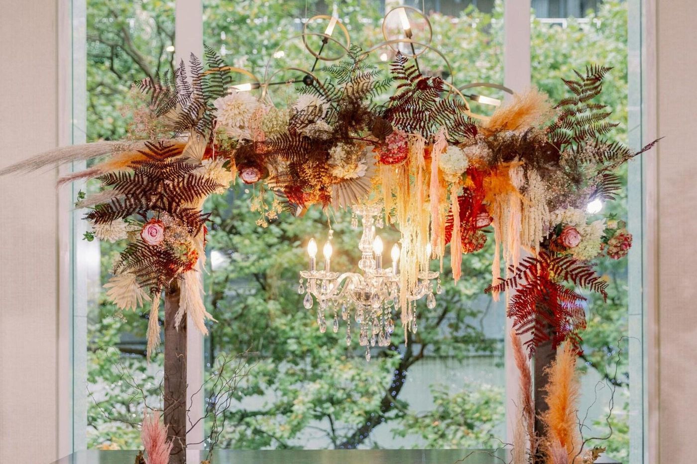 Vancouver-Marriott-Pinnacle-Downtown-Conferences-81