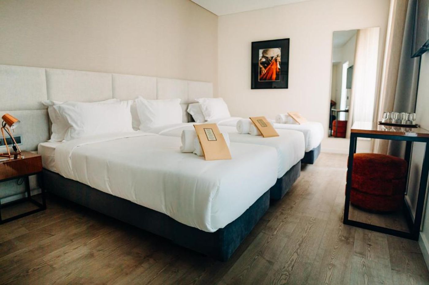 Next-Level-Premium-Hotels-Room-26