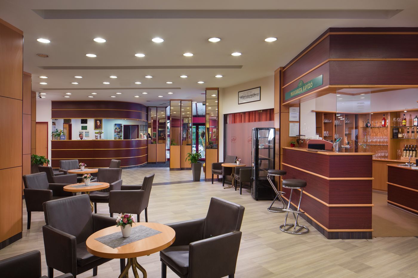 Benczur-Hotel-Bar-13