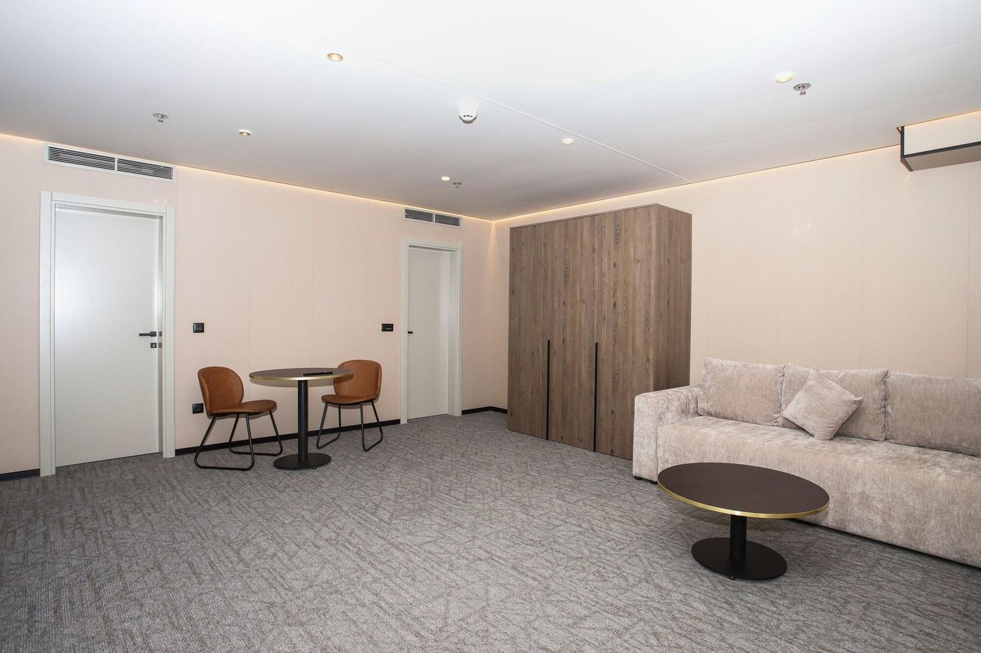 Hotel-Medistone-Room-24