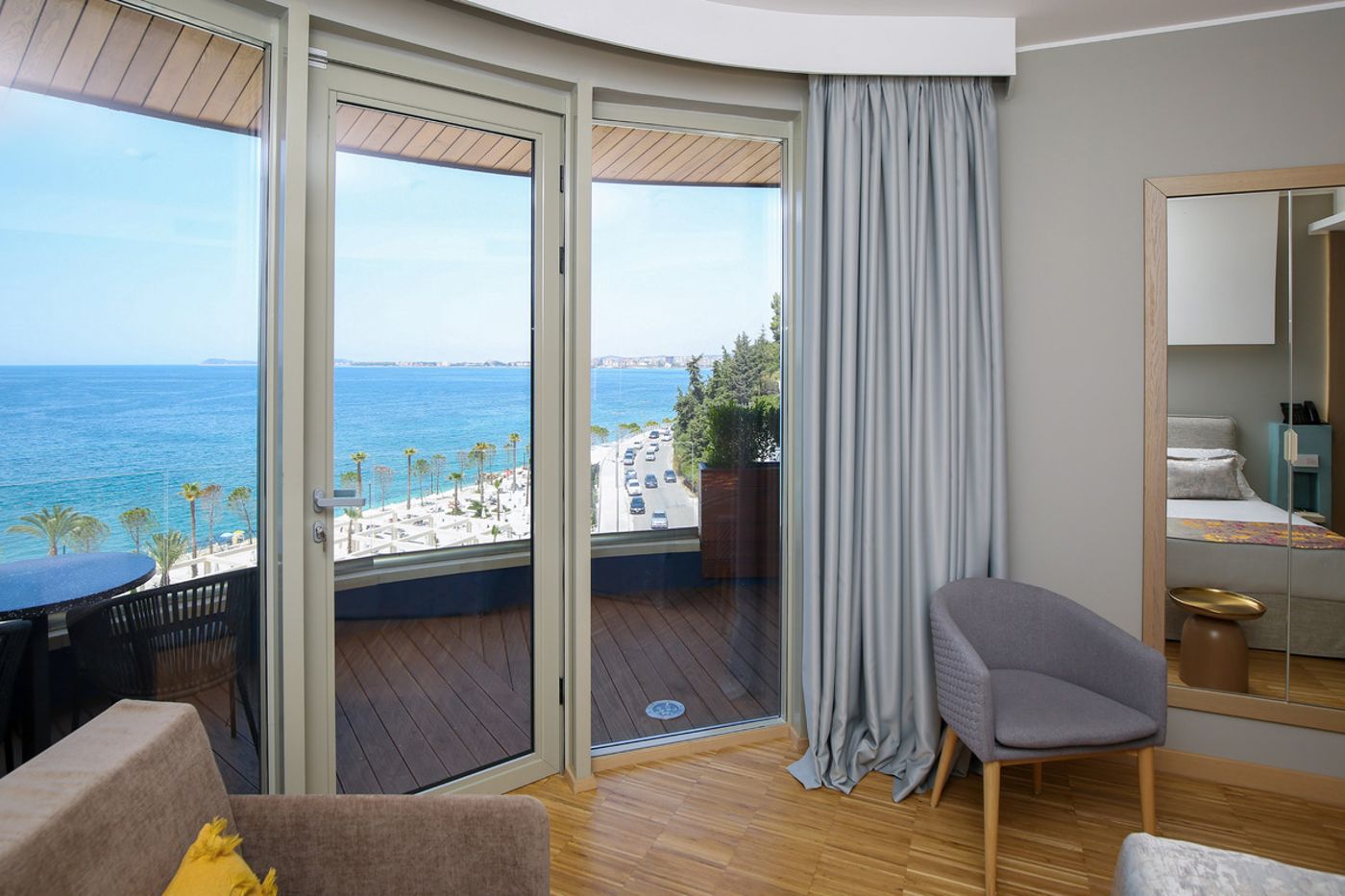 Vlora Priam 17.12.25