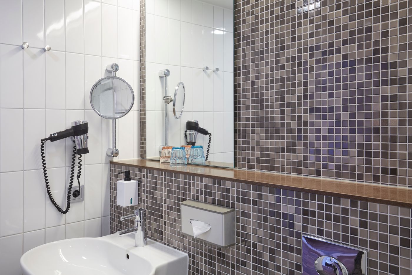 Scandic-Berlin-Potsdamer-Platz-Room-43