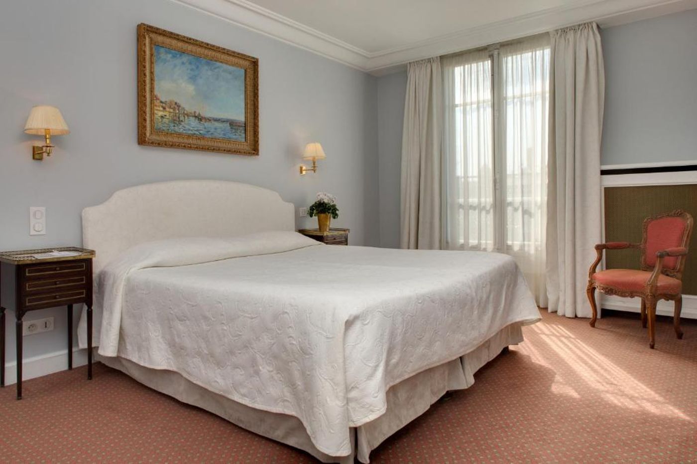 Hotel-Le-Littre-Room-35