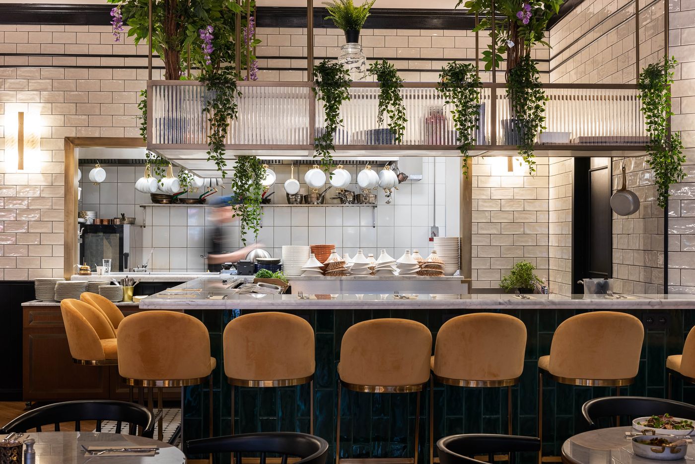 Craves-General-view-2