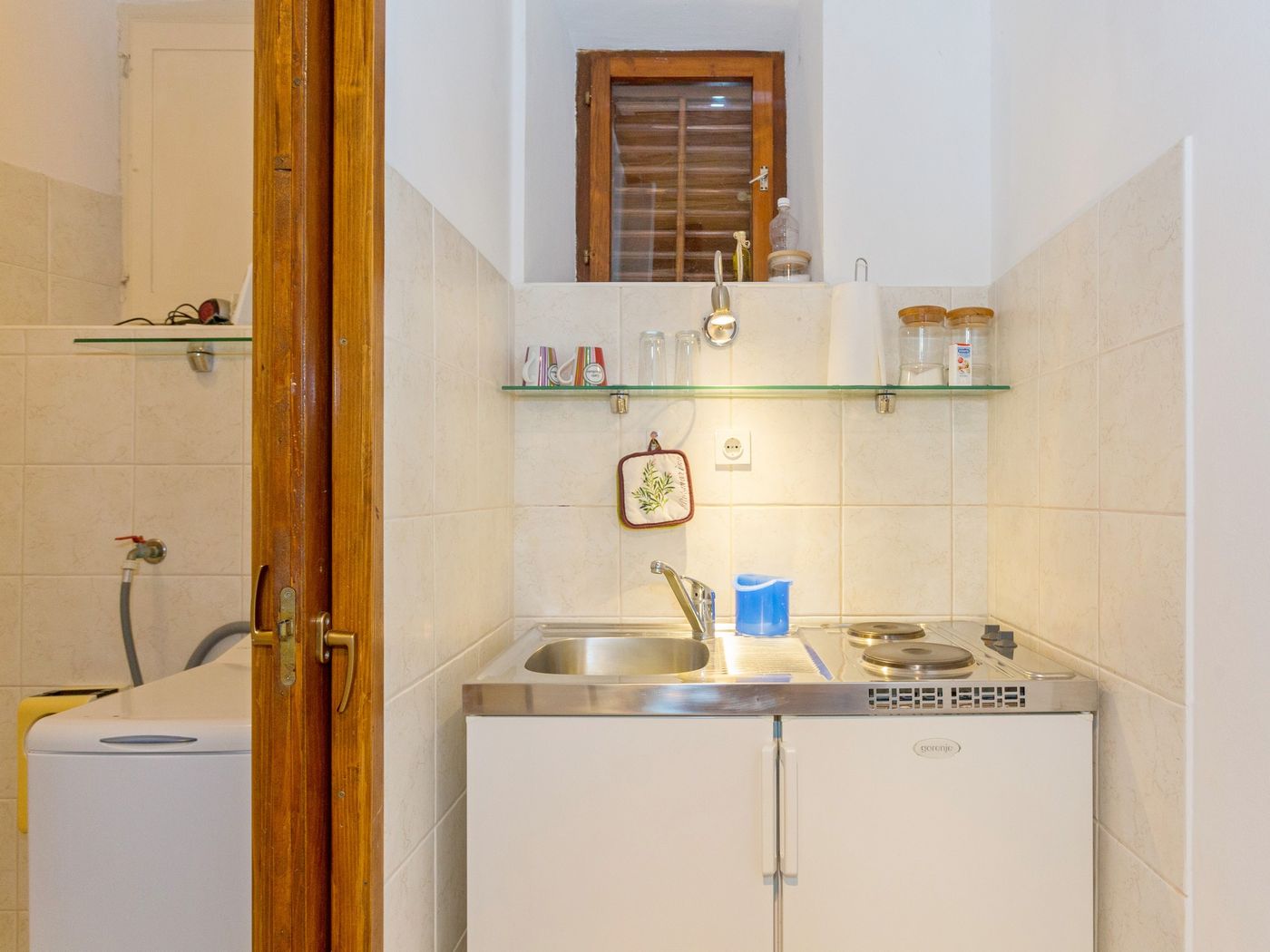 Apartments-Maja-Room-16