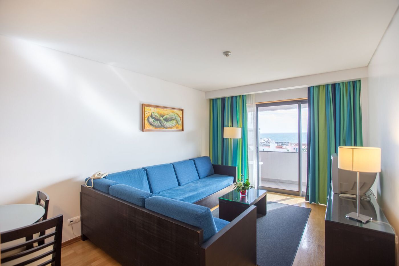 Aparthotel-Antillia-Room-23