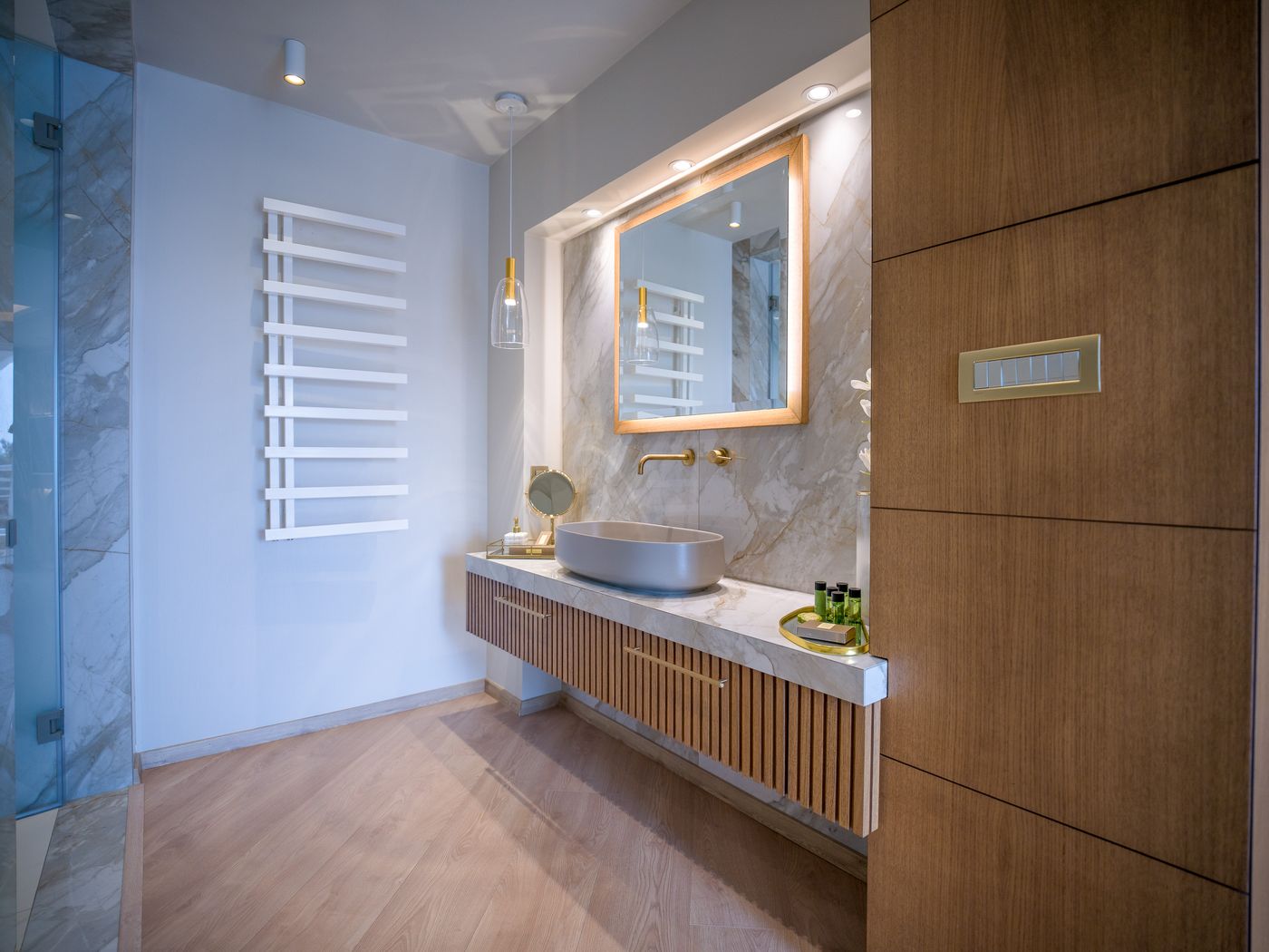 Secret-Paradise-Hotel---Spa-Room-81