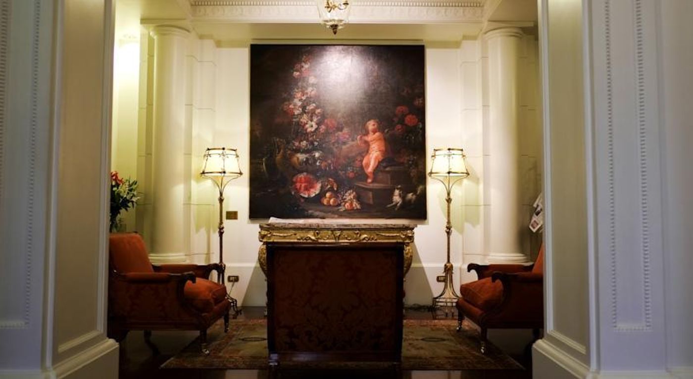 Albani-Firenze-Lobby-15