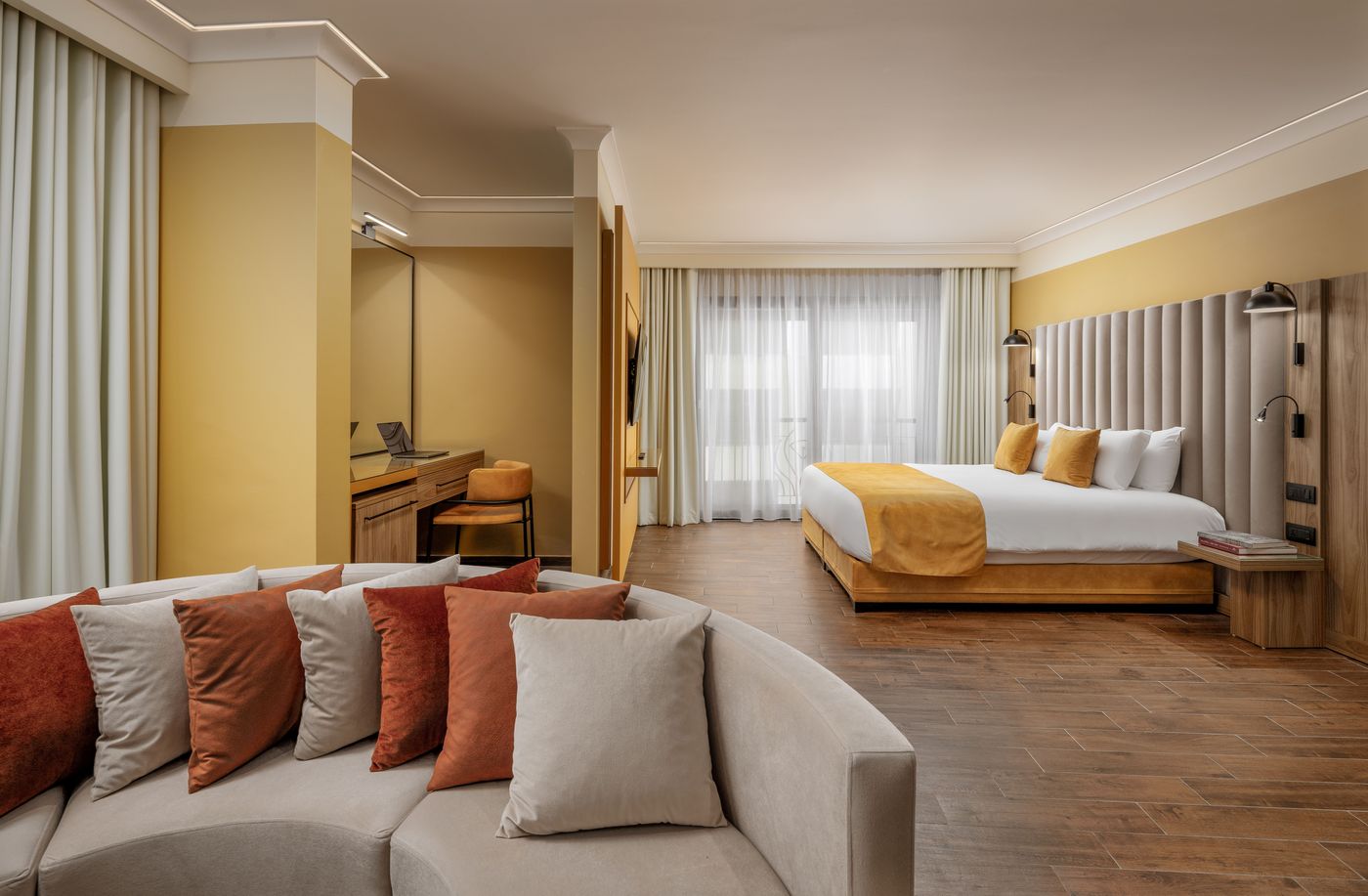 Vivaldi-Hotel-Room-16