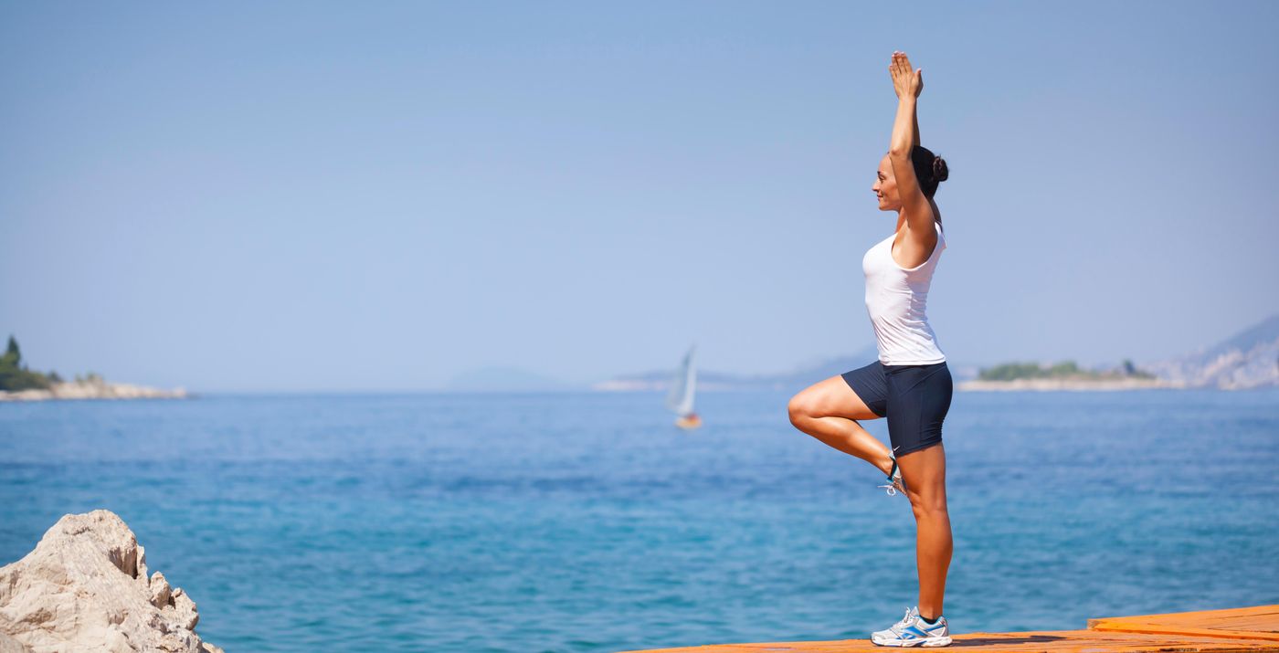 Epidaurus-Sports-and-Entertainment-73