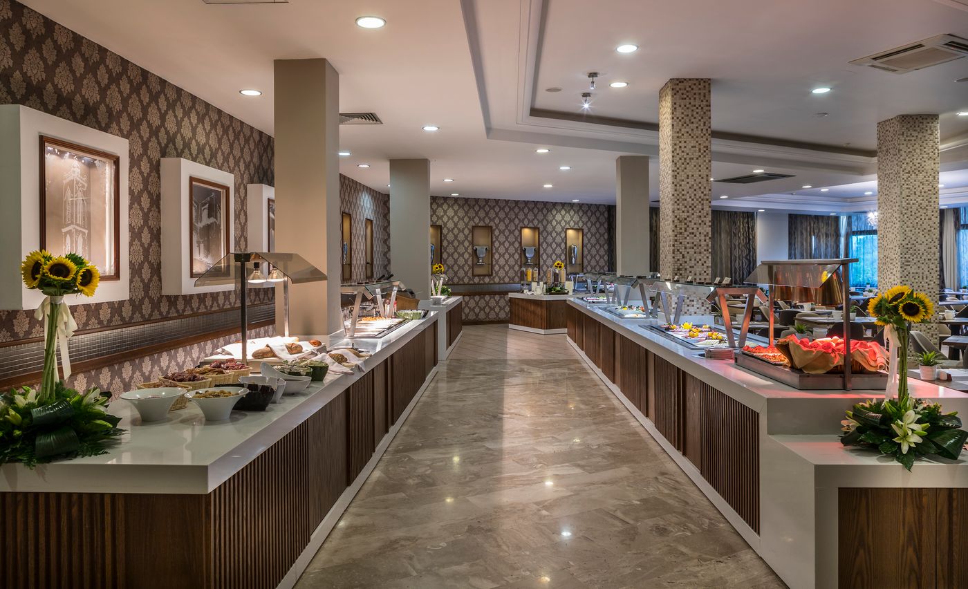 Pavlo-Napa-Hotel-Restaurant-55