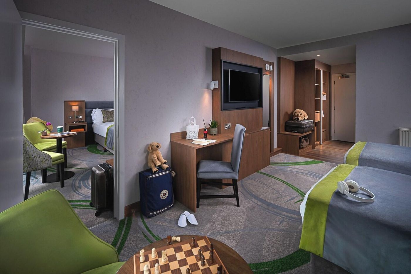 Carlton-Hotel-Dublin-Airport-Room-22