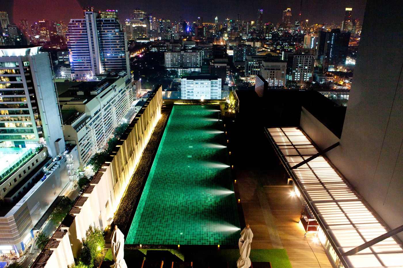 Mercure-Bangkok-Siam-Pool-48