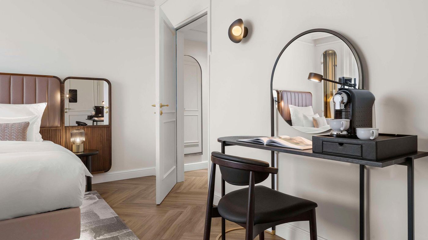 Hotel-Bristol-Berlin-Room-26