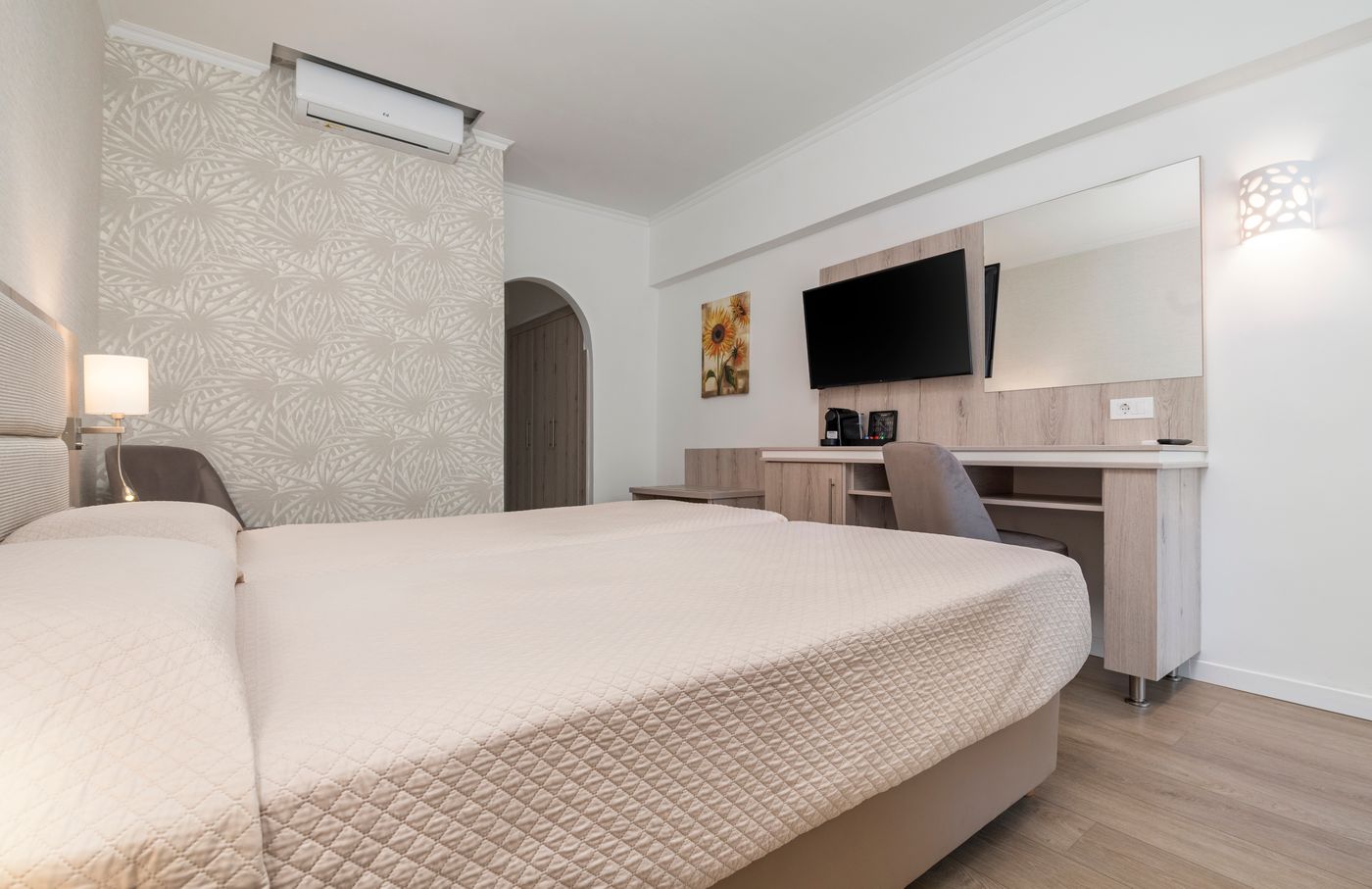 Atlantis-Hotel-Room-40