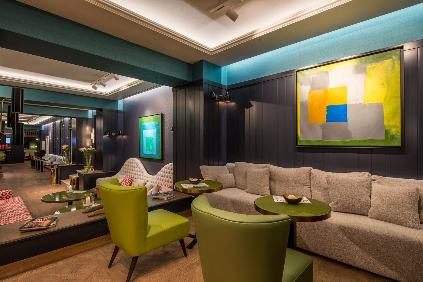 Vincci-The-Mint-Lobby-17