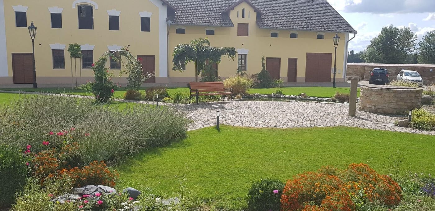 Statek-1738-General-view-1