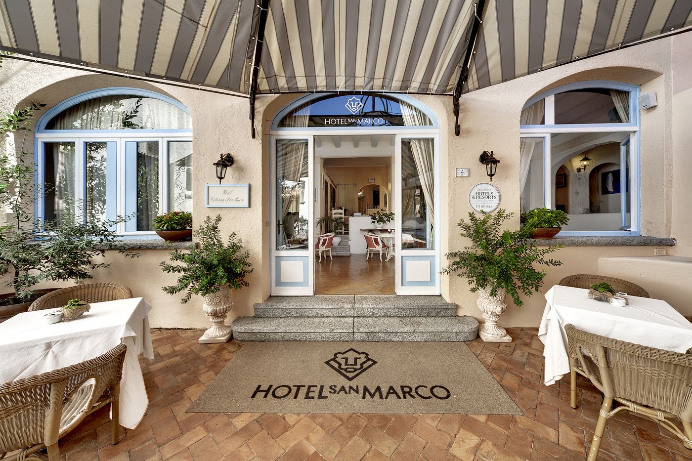 Colonna-San-Marco-Bar-15