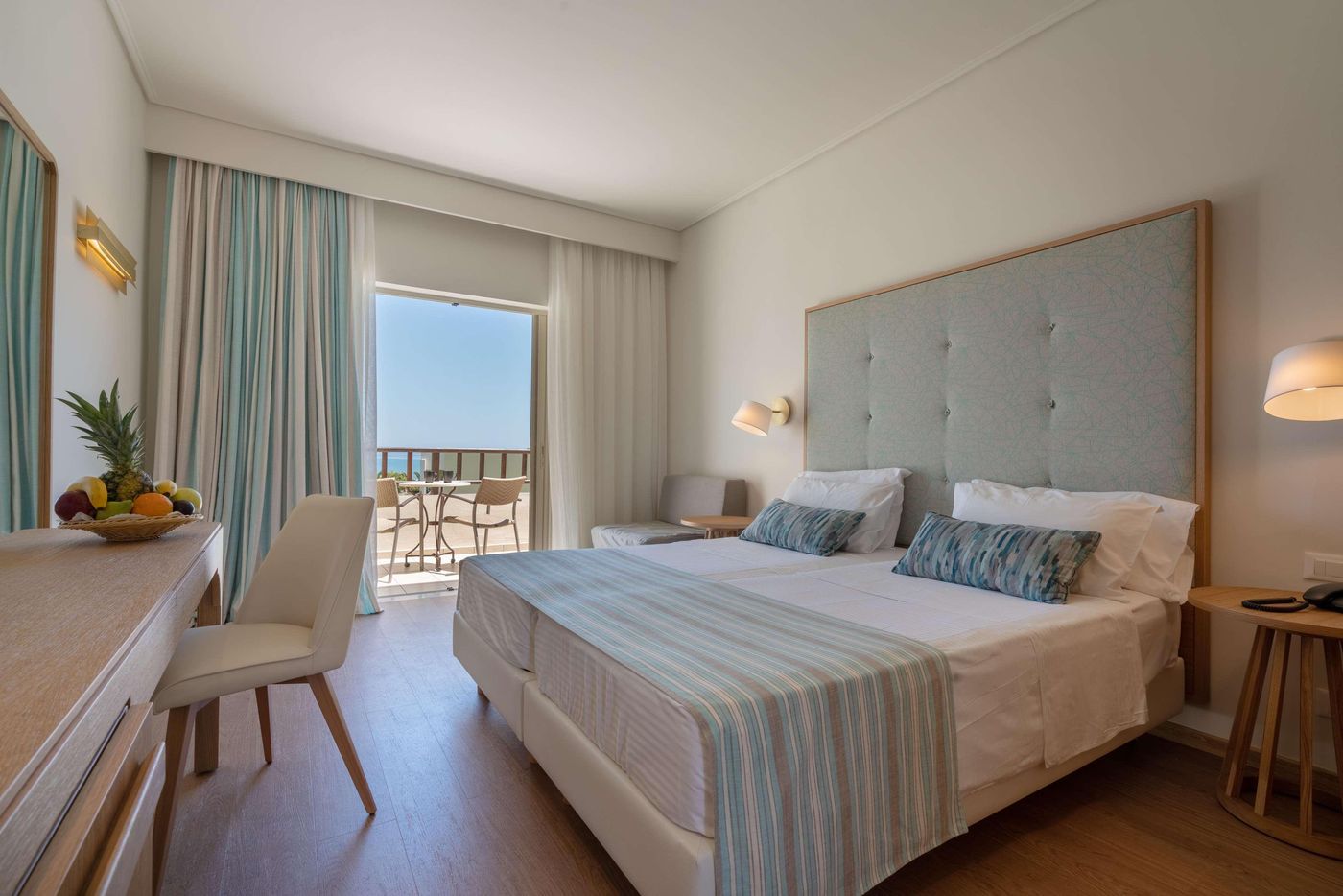 Pilot-Beach-Resort-Room-25