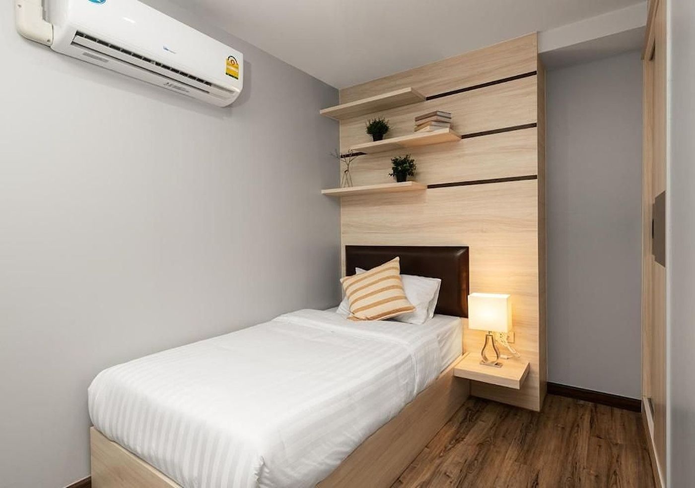 VSK-Residence-SHA-Extra-Plus-By-Zuzu-Room-25