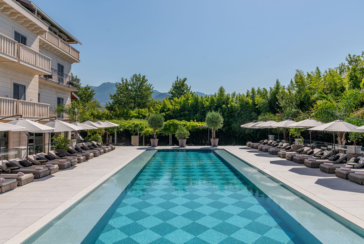 President-Solin-Pool-6