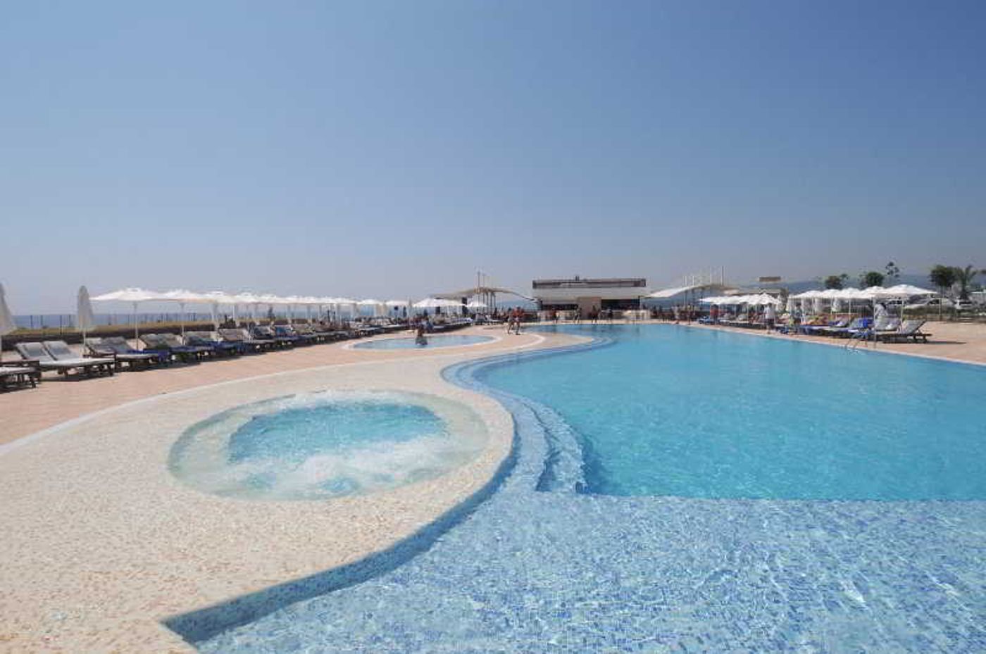 Gold-Island-Hotel-Pool-56