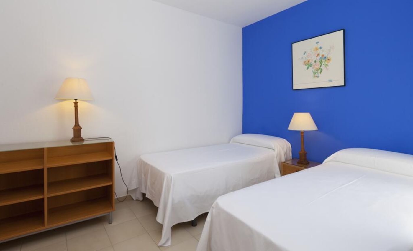 URH-Tossa-de-Mar-Room-34