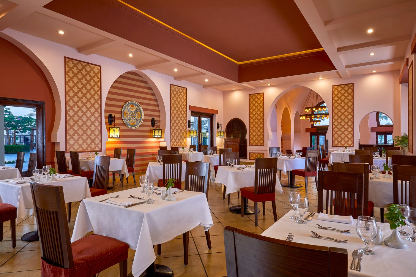 Jaz-Belvedere-Restaurant-27