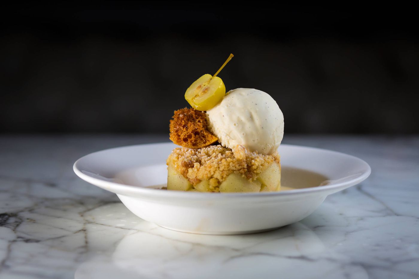 Jumeirah-Emirates-Towers-Restaurant-58