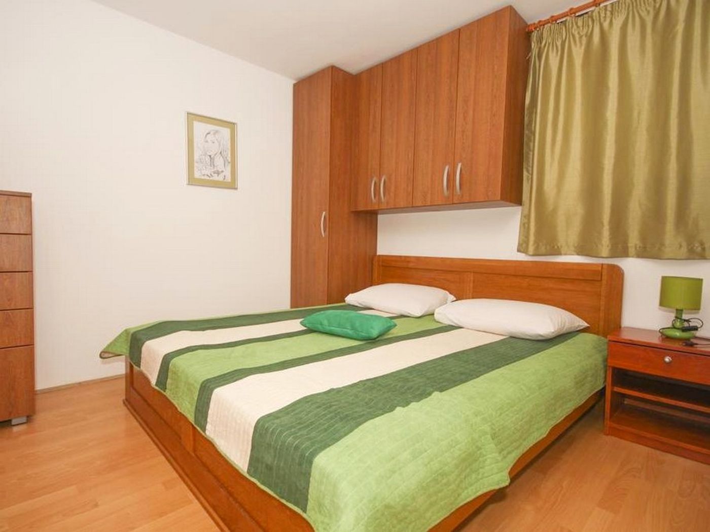 Apartments-Katica-Room-8