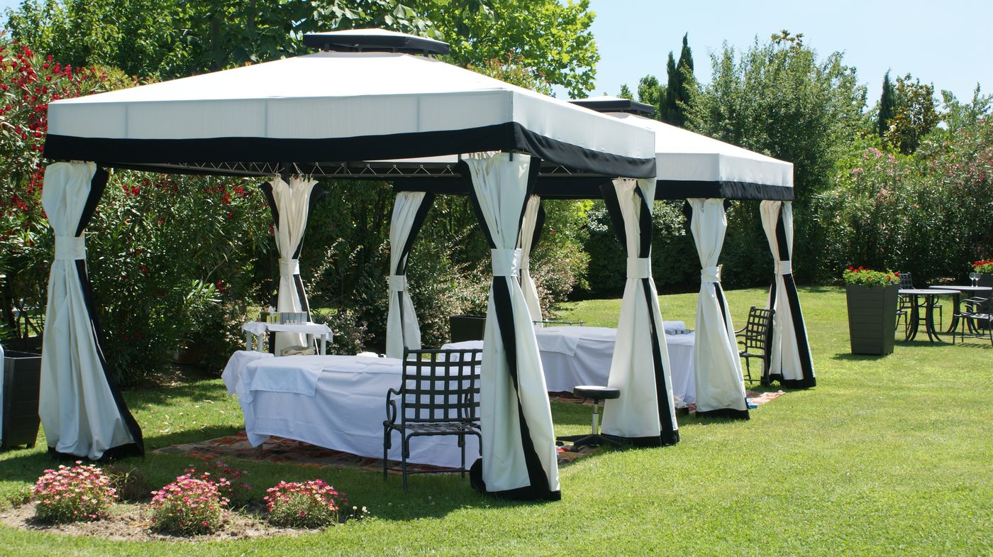 San-Clemente-Palace-Kempinski-Hotel-Venice-Sports-and-Entertainment-51