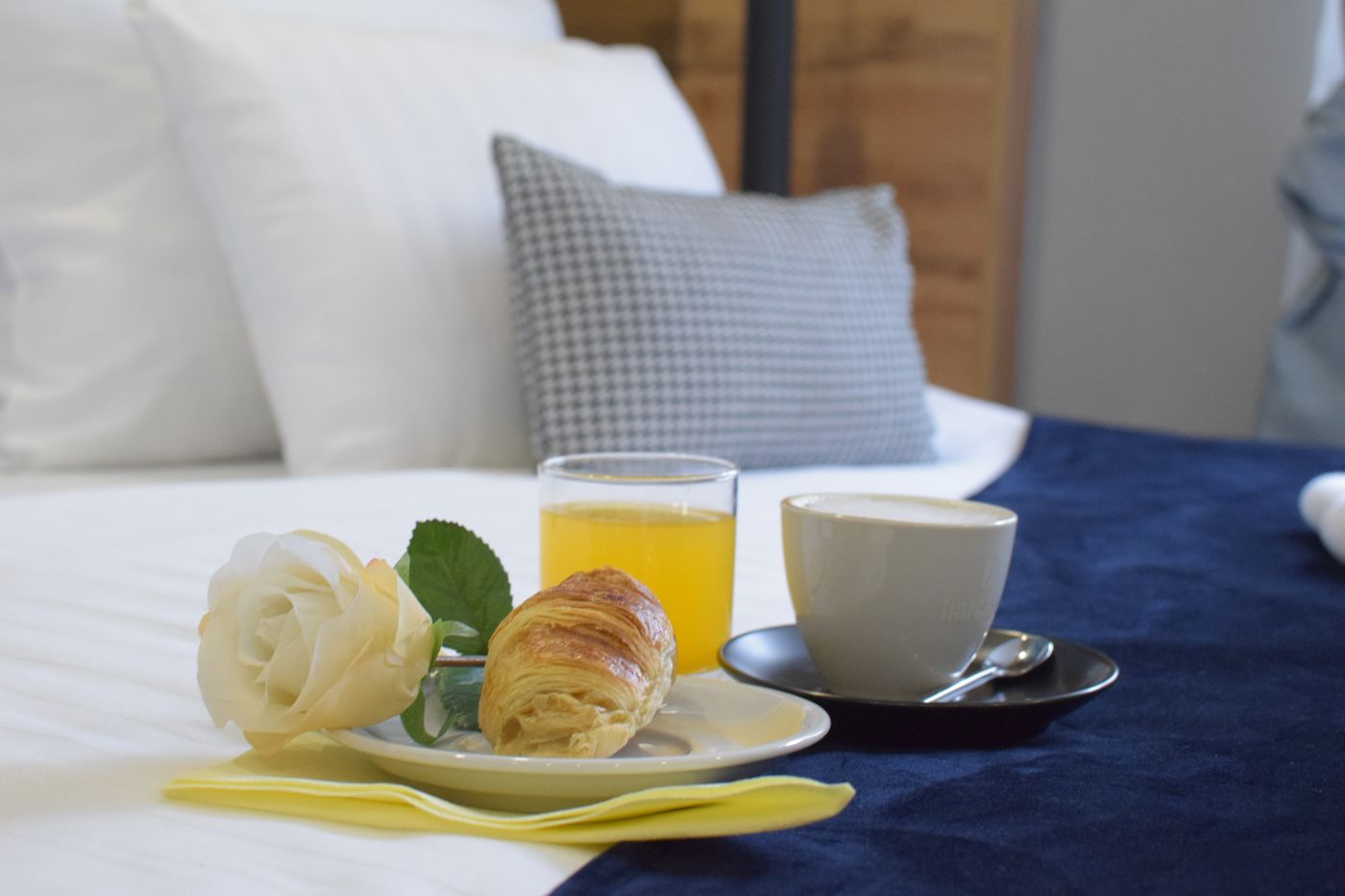 Nobel Gallery-Serbia-Belgrade-Room-8