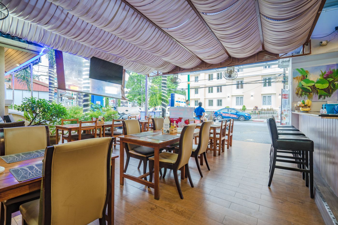 Patong-Pearl-Resortel-Phuket-Restaurant-50