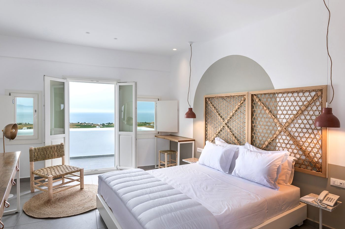 Secret-View-Hotel-Room-21