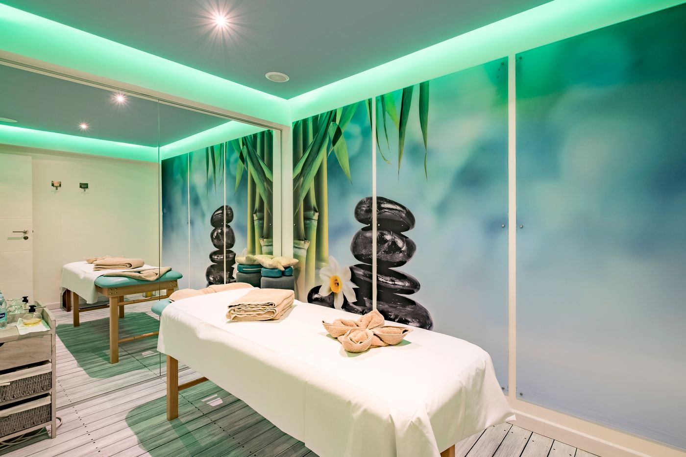 Dom-Manuel-I-Sports-and-Entertainment-34