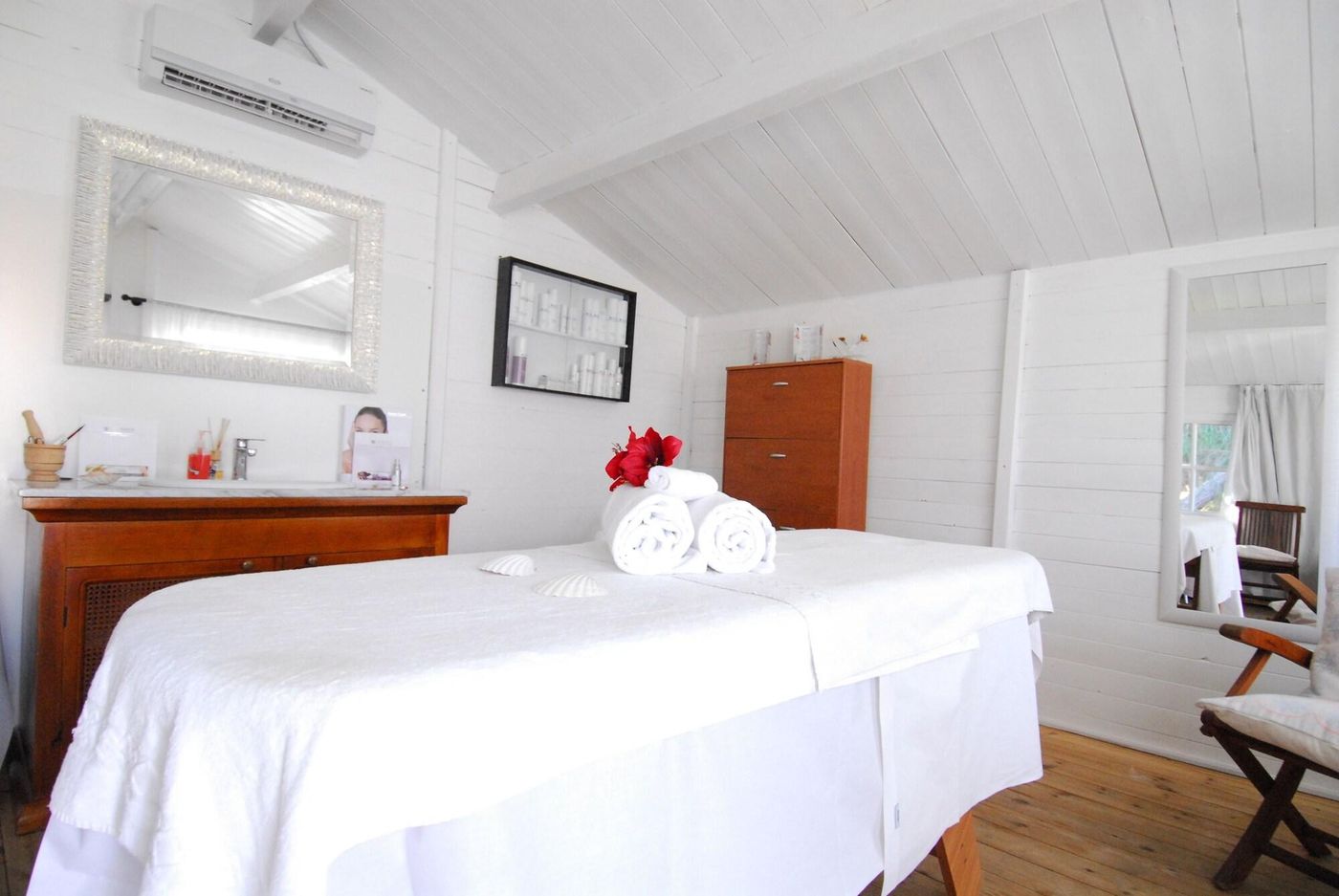 Perdepera-Resort-Sports-and-Entertainment-64