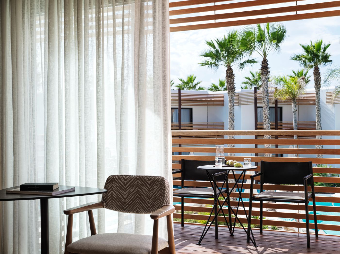 Stella-Island-Luxury-Resort---Spa---Adults-Only-Room-24