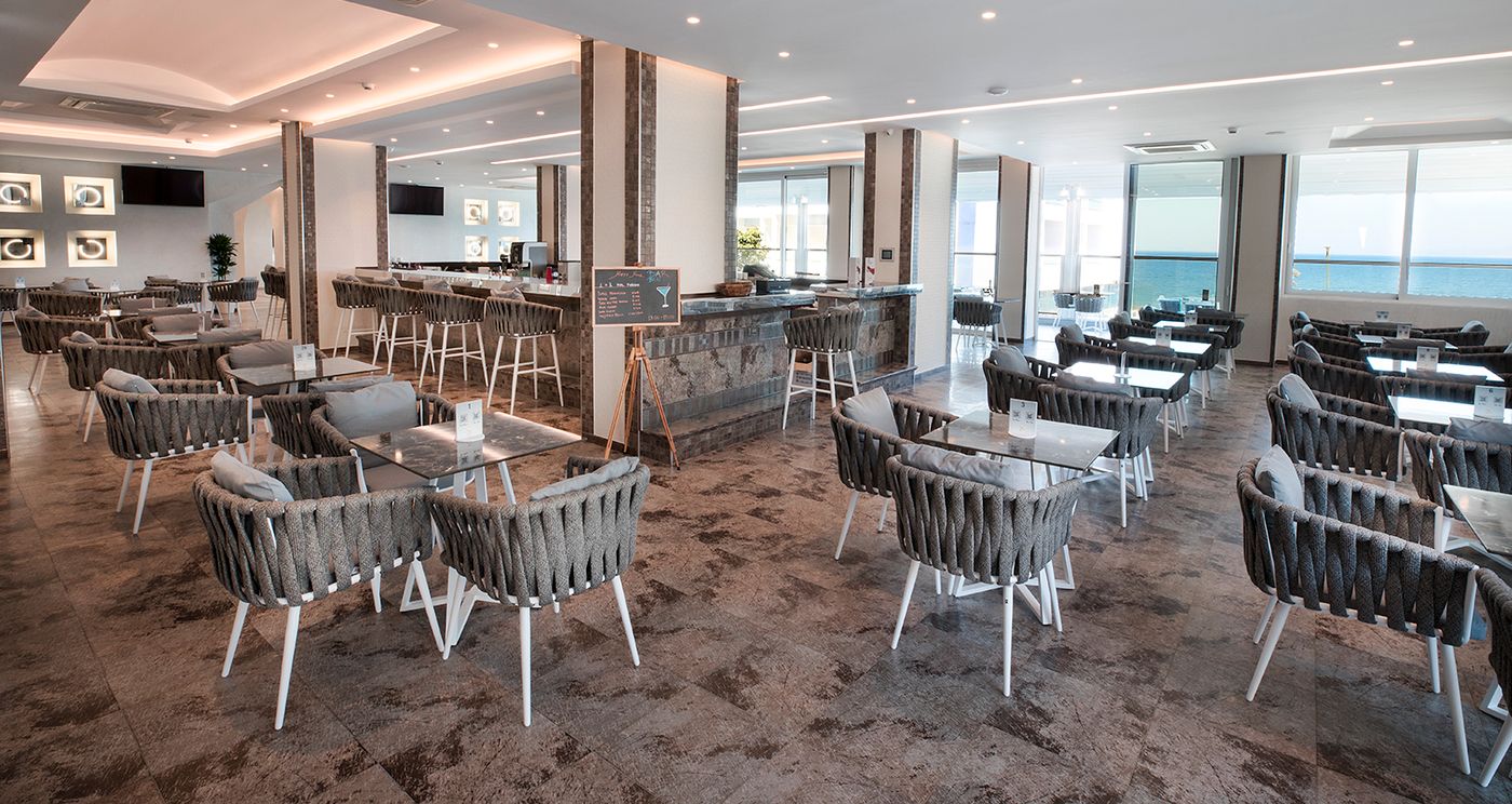 Kipriotis---Adults-Only-Bar-31