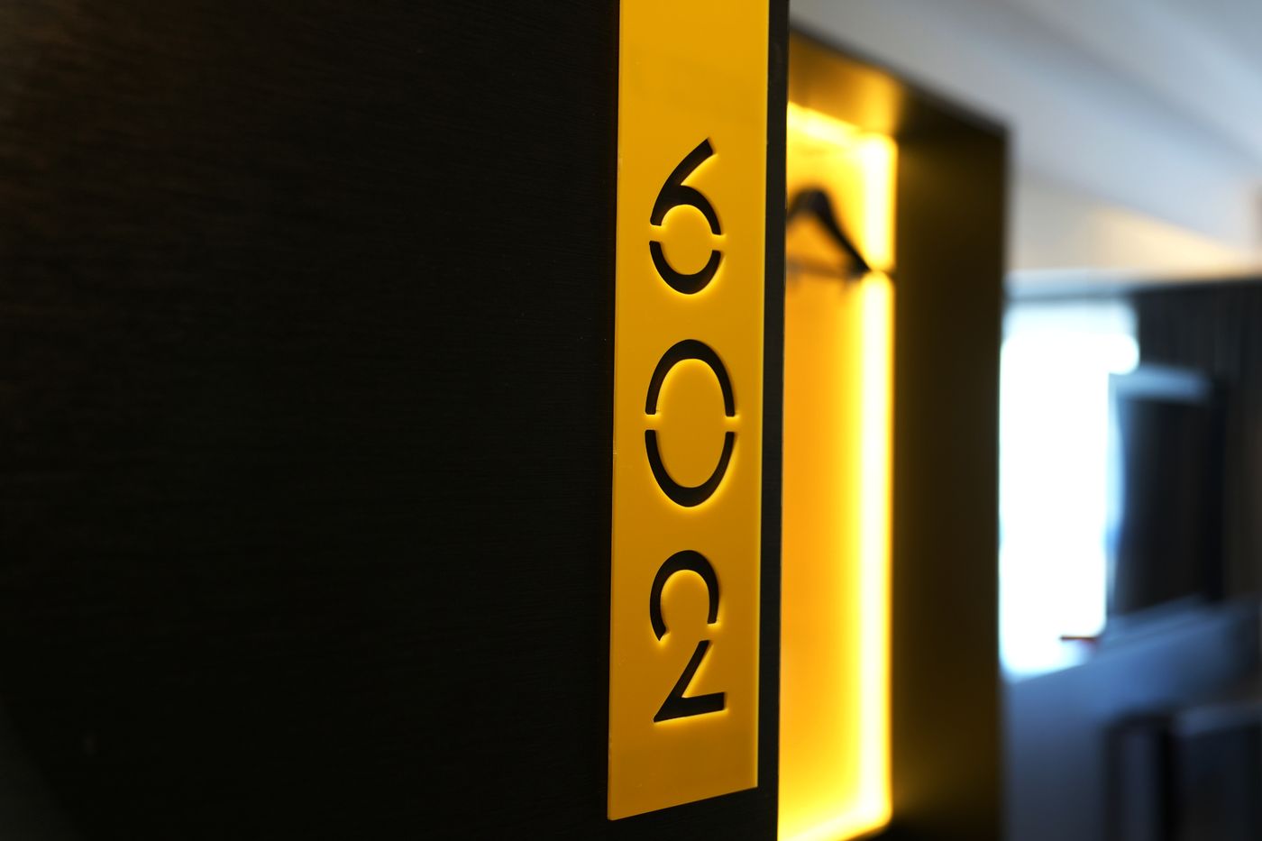 So-City-Hotel-Room-41