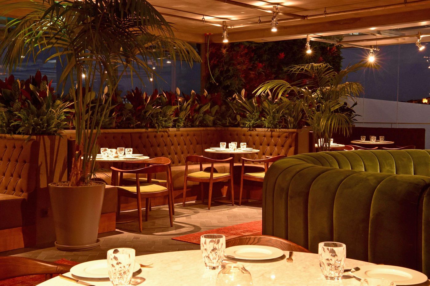 Tivoli-Lisboa-Restaurant-18