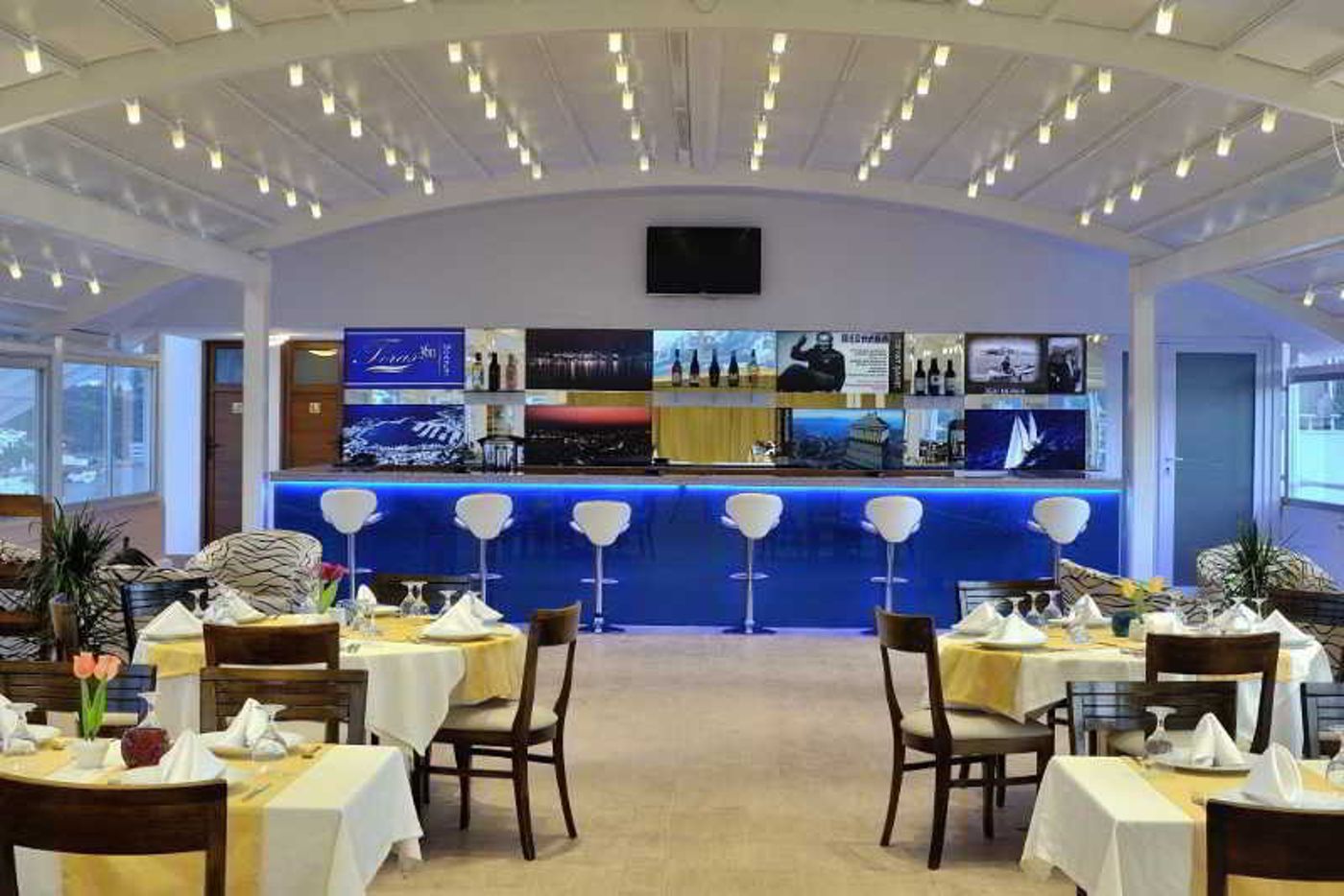 The-Best-Life-Hotel-Gumbet-Hill-Bar-31