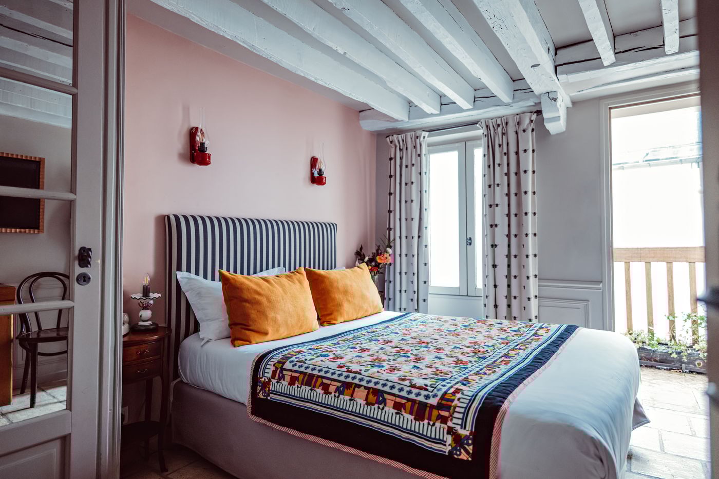 Maison-Saintonge-Room-2