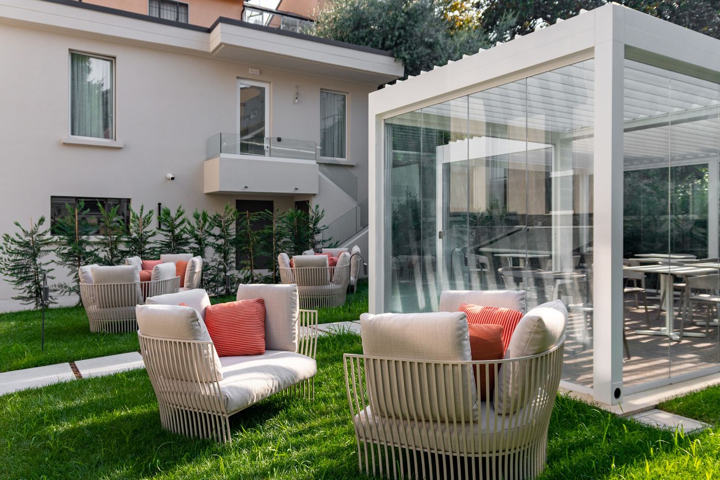 Boutique-Hotel-Martini-17-General-view-17