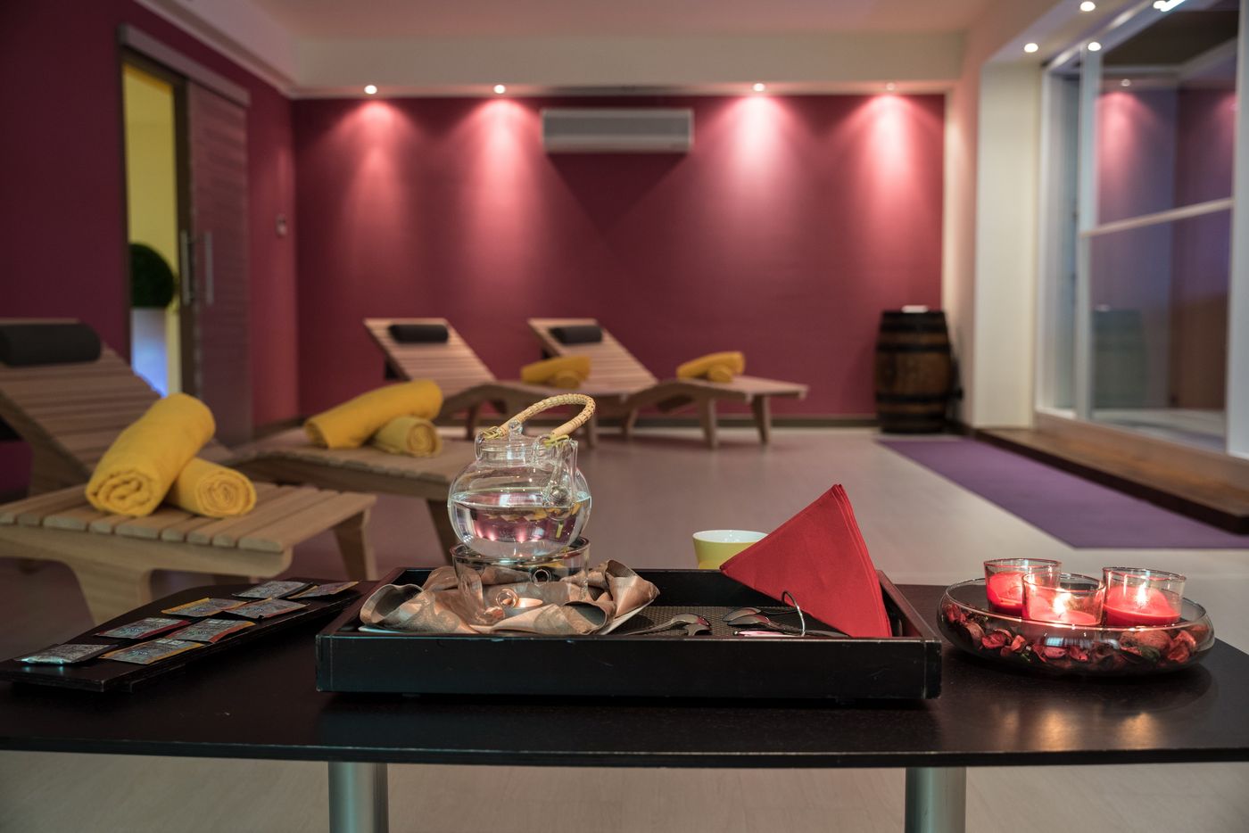 Hotel-Avalon-Sikani-Sports-and-Entertainment-37