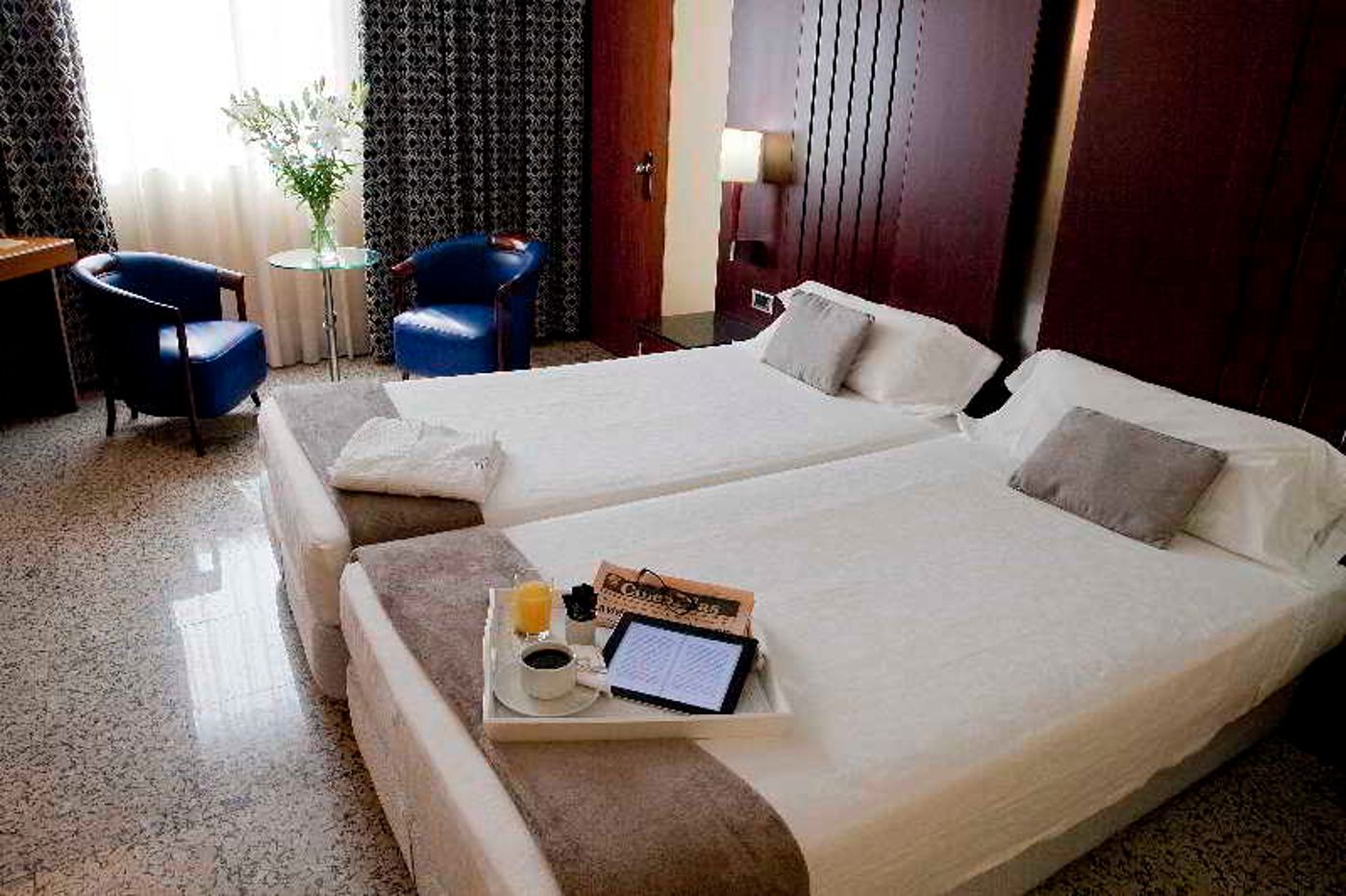 Hotel-Jardines-de-Amaltea-Room-18